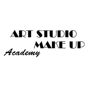 artstudio