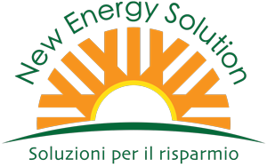 New Energy Solution
