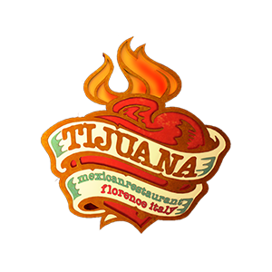 tijuana