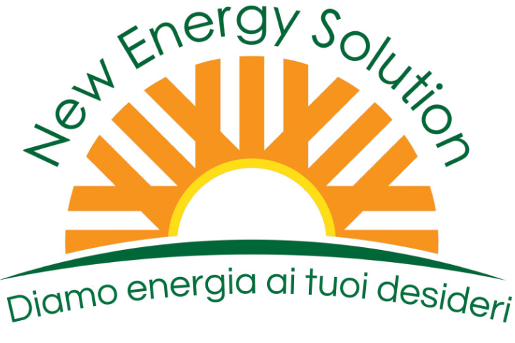New Energy Solution