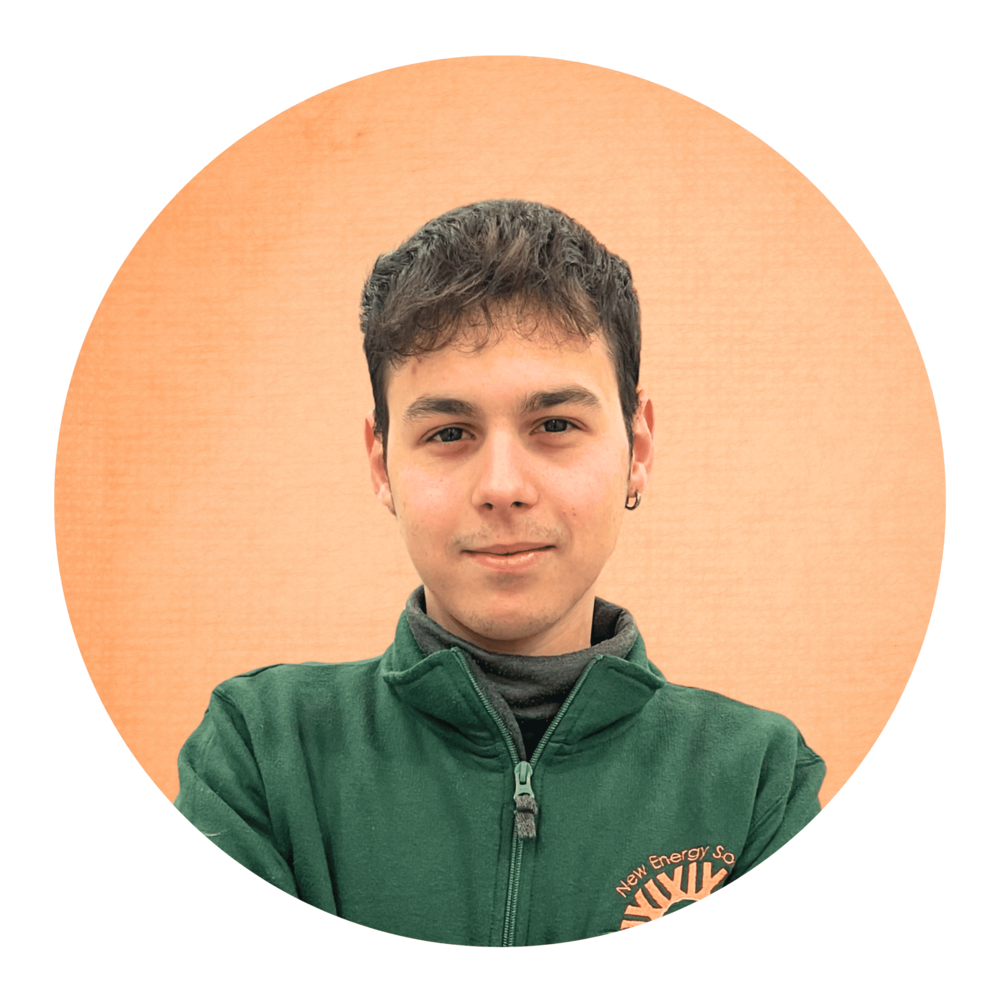 Alessio